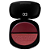 Blush Duo Obsidian Gemini - Rubyrose - Imagem 7