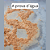 Pó solto facial powder resistance premium - KYLIO - Imagem 2