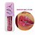 Lip Gloss Glitter - Ruby Rose - Imagem 3