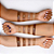 Cream Contour  Contorno em Stick - Vizzela - Imagem 2