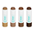 Cream Contour  Contorno em Stick - Vizzela - Imagem 1