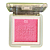Blush em Creme Fresh Face Silk Skin - Ruby Rose - Imagem 3