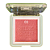 Blush em Creme Fresh Face Silk Skin - Ruby Rose - Imagem 5