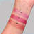 Blush em Creme Fresh Face Silk Skin - Ruby Rose - Imagem 2