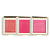 Blush em Creme Fresh Face Silk Skin - Ruby Rose - Imagem 1