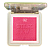 Blush em Creme Fresh Face Silk Skin - Ruby Rose - Imagem 4