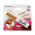 Cola de cílios Super Strong Hold 48H i-Envy Incolor -  by Kiss - Imagem 2
