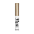 Cola de cílios Super Strong Hold 48H i-Envy Incolor -  by Kiss - Imagem 1