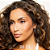pó bronzeador be bronzer – vizzela - Imagem 2
