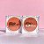 pó bronzeador be bronzer – vizzela - Imagem 6