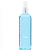 Sealer MakeUp Fixador de maquiagem 365ml - Deisy Perozzo - Imagem 1