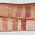 Mini Contorno em Bastão Contour Stick 6g - Océane Edition - Imagem 3