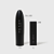 Mini Batom Nude Semi-Matte The Lipstick 2g - Océane Edition - Imagem 2