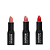 Mini Batom Nude Semi-Matte The Lipstick 2g - Océane Edition - Imagem 1