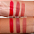 Mini Batom Nude Semi-Matte The Lipstick 2g - Océane Edition - Imagem 3