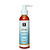 Sabonete Facial Alldays Anairana - Imagem 1