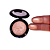 Blush iluminador exuberance - anairana - Imagem 1