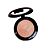 Blush iluminador exuberance - anairana - Imagem 2