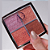 Paleta de blush voglia - Alyce Gontijo - Imagem 1