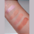 Paleta de blush voglia - Alyce Gontijo - Imagem 3