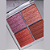 Paleta de blush voglia - Alyce Gontijo - Imagem 2