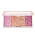 Paleta Vintage Lace Blush Makeup Revolution - Imagem 3
