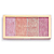 Paleta Vintage Lace Blush Makeup Revolution - Imagem 1