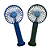 Ventilador portatil duration power - Imagem 1