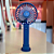 Ventilador portatil duration power - Imagem 5
