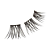 Cílios Postiços Individuais Falscara – Petite Volume Wisps - Kiss New York - Imagem 5