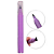 Caneta Delineadora 2X1 Mood - Rubyrose - Imagem 3