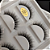 cilios 3d X01 5 pares - Imagem 2
