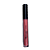 Gloss Labial Lip Volumoso C/ Glitter Max love - Imagem 1