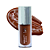 Gloss labial bbeauty - Imagem 1
