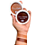 Contorno power cream Isabela Salgado - Imagem 1