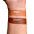 Contorno power cream Isabela Salgado - Imagem 2