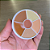 Concealer circle Kryolan n 04 - Imagem 3
