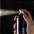 Fixador de Maquiagem Kryolan Fixing Spray - Imagem 3