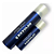 Fixador de Maquiagem Kryolan Fixing Spray - Imagem 1