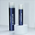 Fixador de Maquiagem Kryolan Fixing Spray - Imagem 2