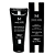 Balsamo hidratante facial bisnaga 100g Make More - Imagem 1