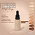 Base Média Cobertura Angel Wings 30ml Pri Lessa Catharine Hill - Imagem 2