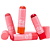 Blush Stick Vizzela - Imagem 1