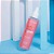 Spray Limpador de Pincéis Let’s Clean Spray 150ml - Vizzela - Imagem 2