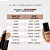 Base em Bastão Stick Foundation Semi-Matte Océane Edition - Imagem 3