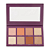 Paleta Multifuncional - Face It All Océane Purple - Imagem 2