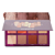Paleta Multifuncional - Face It All Océane Purple - Imagem 1