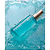 Hyaluronic Mist - Bruma Fixadora Hidratante Kohll Beauty - Imagem 3