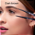 Lápis de Sobrancelha Go Brow Ultrafino - Ruby Kisses - Imagem 7