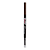 Lápis de Sobrancelha Go Brow Ultrafino - Ruby Kisses - Imagem 5